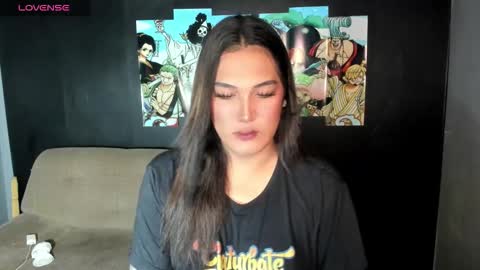 Wency online show from 12.01.25