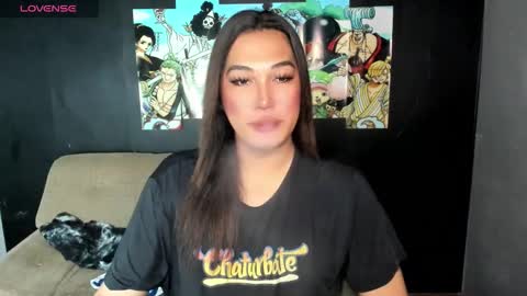 Wency online show from 01.11.26