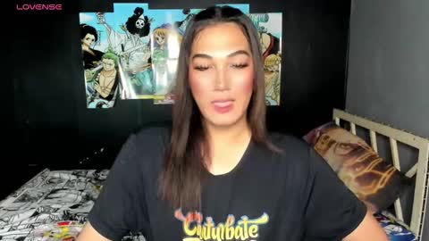 Wency online show from 02.07.26