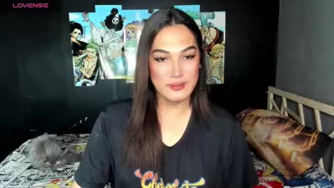 Wency online show from 02.12.26