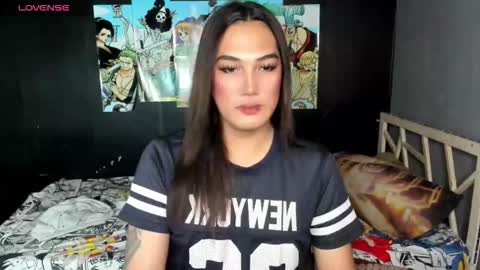 Wency online show from 02.19.26