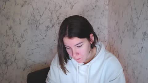 diamond is online show from 11.27.25