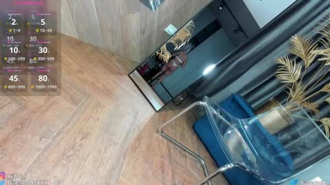 Jo online show from 02.13.26