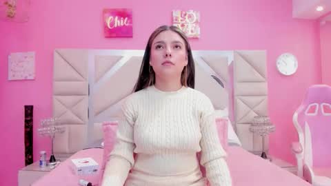 diamond_juliana_ online show from 03.26.26