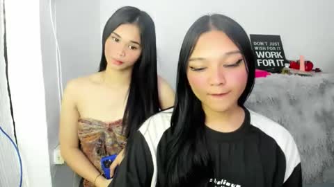 diamond_temptress online show from 04.17.26