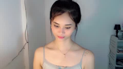 Snapshot of diamond_temptress chatting on 06.20.26 diamond_temptress online show from 06.20.26