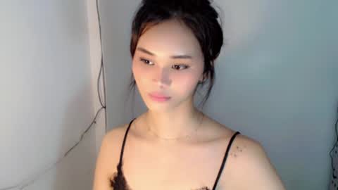 Snapshot of diamond_temptress chatting on 06.30.26 diamond_temptress online show from 06.30.26