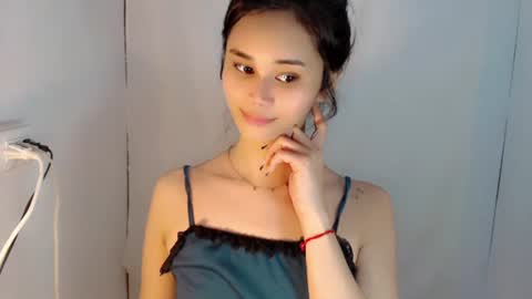 Snapshot of diamond_temptress chatting on 07.11.26 diamond_temptress online show from 07.11.26