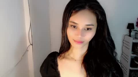 Snapshot of diamond_temptress chatting on 07.12.26 diamond_temptress online show from 07.12.26