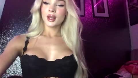 Diamond online show from 09.30.25