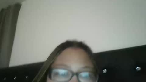 diamondbbwqueen online show from 04.12.26