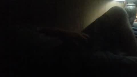 Snapshot of diamondeye112 chatting on 12.22.24 diamondeye112 online show from 12.22.24