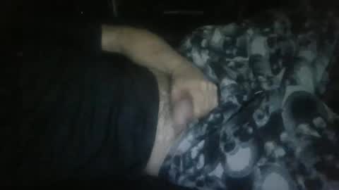 Snapshot of diamondeye112 chatting on 01.12.25 diamondeye112 online show from 01.12.25