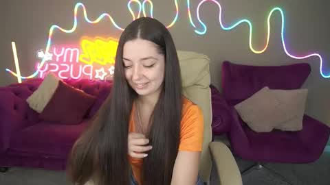 Sasha online show from 09.25.25