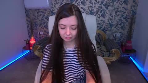 Sasha online show from 04.13.26