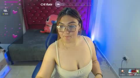 Your Diamond online show from 02.17.25