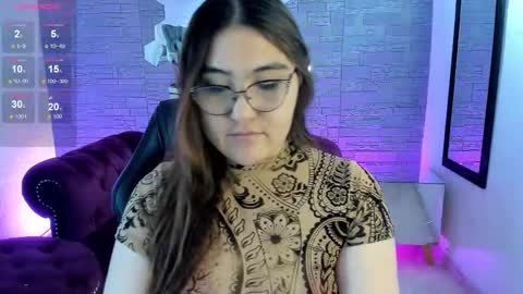 Your Diamond online show from 11.20.25