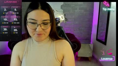 Your Diamond online show from 12.03.25