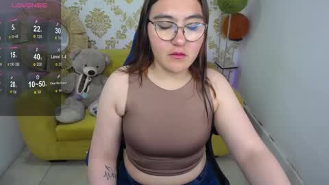 Your Diamond online show from 03.03.26