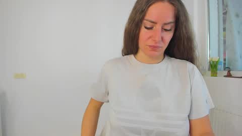 diamondkay_ online show from 04.07.26