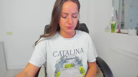Snapshot of diamondkay_ chatting on 05.23.26 diamondkay_ online show from 05.23.26