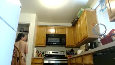 Snapshot of diamondmonroexo chatting on 09.08.25 DiamondMonroeXo online show from 09.08.25