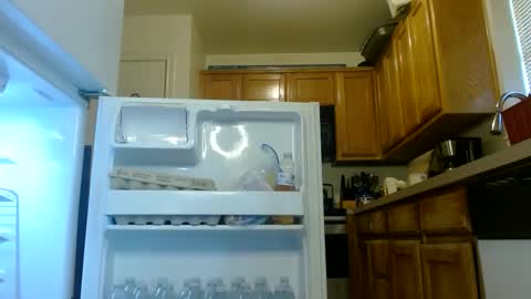 Snapshot of diamondmonroexo chatting on 11.03.25 DiamondMonroeXo online show from 11.03.25