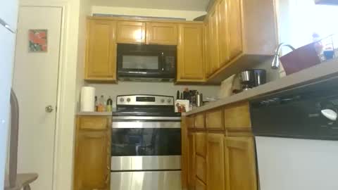 Snapshot of diamondmonroexo chatting on 11.24.25 DiamondMonroeXo online show from 11.24.25