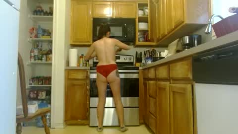 Snapshot of diamondmonroexo chatting on 11.25.25 DiamondMonroeXo online show from 11.25.25