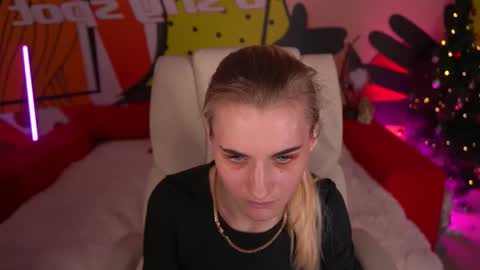 DiamondNina online show from 01.06.26