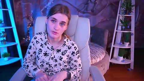 DiamondNina online show from 03.06.26