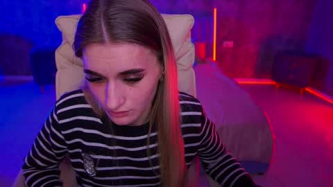 DiamondNina online show from 04.16.26