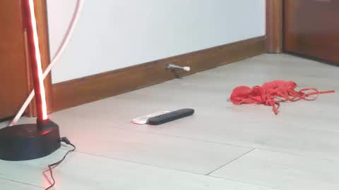 Diamonds online show from 12.20.25