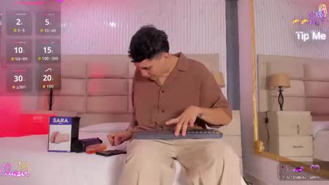 diamondss_1 online show from 06.09.26