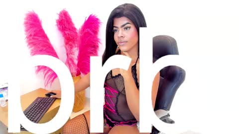 Diamont online show from 02.16.25