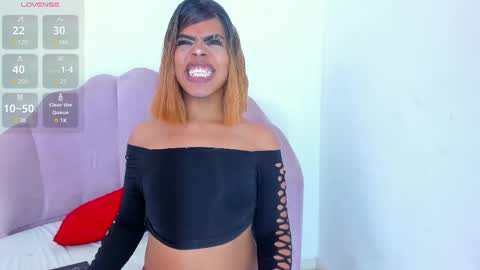 Diamont online show from 03.10.25