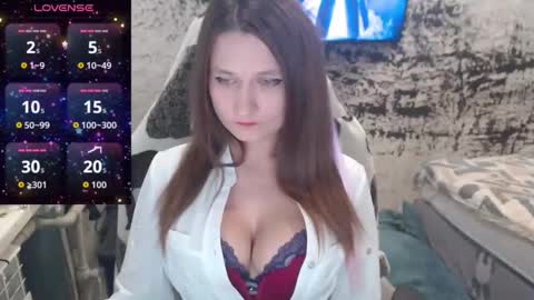 Snapshot of diamr chatting on 10.08.25 diamr online show from 10.08.25