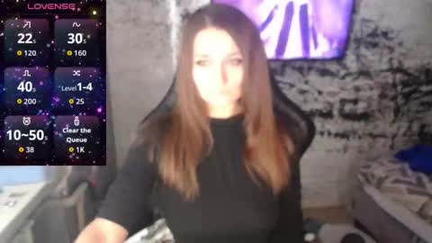 Snapshot of diamr chatting on 10.16.25 diamr online show from 10.16.25