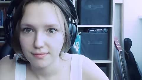 diana_back3 online show from 10.01.25