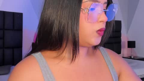 Diana Tamayo online show from 12.27.24