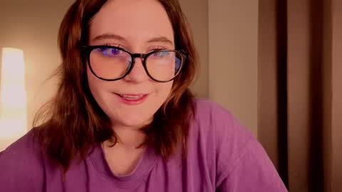 Diana online show from 12.03.25