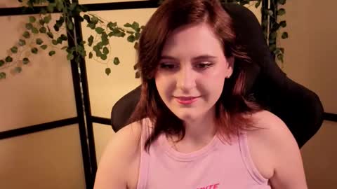 Diana online show from 01.10.26