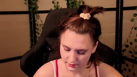 Diana online show from 02.12.26