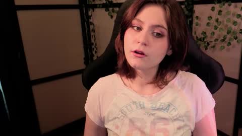 Diana online show from 03.18.26