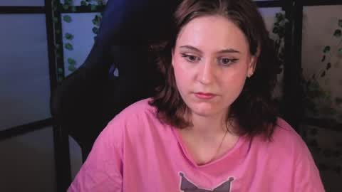 Diana online show from 05.17.26