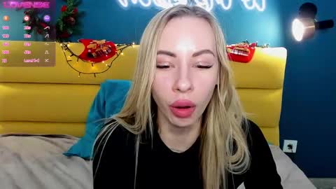 Diana  online show from 01.07.25