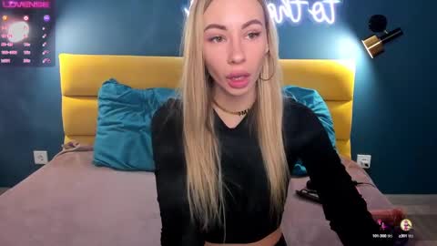 Diana  online show from 01.25.25