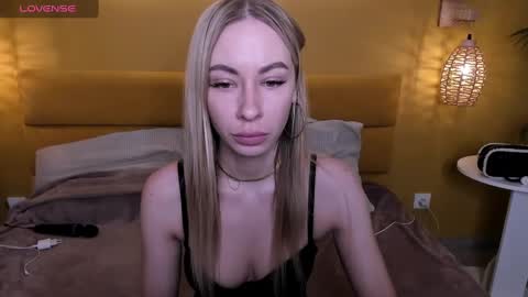 Diana  online show from 02.09.25