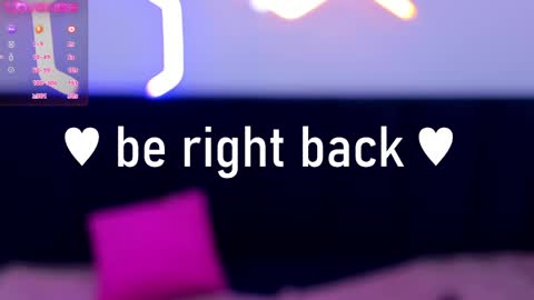 Diana  online show from 02.16.25