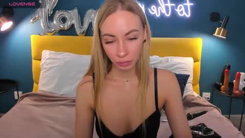 Diana  online show from 03.02.25